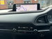 Mazda CX-30 2.5 e-SKYACTIV G MHEV Takumi Auto Euro 6 (s/s) 5dr 5dr Automatic 2025