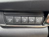 Mazda CX-30 2.5 e-SKYACTIV G MHEV Takumi Auto Euro 6 (s/s) 5dr 5dr Automatic 2026