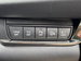 Mazda CX-30 2.5 e-SKYACTIV G MHEV Takumi Auto Euro 6 (s/s) 5dr 5dr Automatic 2025