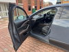 Mazda CX-30 2.5 e-SKYACTIV G MHEV Takumi Auto Euro 6 (s/s) 5dr 5dr Automatic 2026
