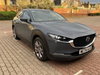 Mazda CX-30 2.5 e-SKYACTIV G MHEV Takumi Auto Euro 6 (s/s) 5dr 5dr Automatic 2026