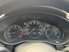 Mazda CX-30 2.5 e-SKYACTIV G MHEV Takumi Auto Euro 6 (s/s) 5dr 5dr Automatic 2026