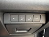 Mazda CX-30 2.5 e-SKYACTIV G MHEV Takumi Auto Euro 6 (s/s) 5dr 5dr Automatic 2026