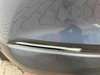 Mazda CX-30 2.5 e-SKYACTIV G MHEV Takumi Auto Euro 6 (s/s) 5dr 5dr Automatic 2026