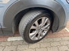 Mazda CX-30 2.5 e-SKYACTIV G MHEV Takumi Auto Euro 6 (s/s) 5dr 5dr Automatic 2026