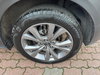 Mazda CX-30 2.5 e-SKYACTIV G MHEV Takumi Auto Euro 6 (s/s) 5dr 5dr Automatic 2026