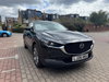 Mazda CX-30 2.5 e-SKYACTIV G MHEV Takumi Euro 6 (s/s) 5dr 5dr Manual 2026