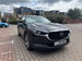 Mazda CX-30 2.5 e-SKYACTIV G MHEV Takumi Euro 6 (s/s) 5dr 5dr Manual 2026