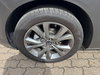 Mazda CX-30 2.5 e-SKYACTIV G MHEV Takumi Euro 6 (s/s) 5dr 5dr Manual 2026
