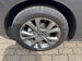 Mazda CX-30 2.5 e-SKYACTIV G MHEV Takumi Euro 6 (s/s) 5dr 5dr Manual 2026