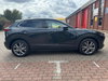 Mazda CX-30 2.5 e-SKYACTIV G MHEV Takumi Euro 6 (s/s) 5dr 5dr Manual 2026