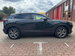 Mazda CX-30 2.5 e-SKYACTIV G MHEV Takumi Euro 6 (s/s) 5dr 5dr Manual 2026