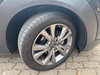 Mazda CX-30 2.5 e-SKYACTIV G MHEV Takumi Euro 6 (s/s) 5dr 5dr Manual 2026