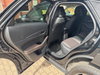 Mazda CX-30 2.5 e-SKYACTIV G MHEV Takumi Euro 6 (s/s) 5dr 5dr Manual 2026