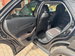 Mazda CX-30 2.5 e-SKYACTIV G MHEV Takumi Euro 6 (s/s) 5dr 5dr Manual 2026