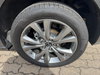Mazda CX-30 2.5 e-SKYACTIV G MHEV Takumi Euro 6 (s/s) 5dr 5dr Manual 2026