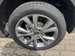 Mazda CX-30 2.5 e-SKYACTIV G MHEV Takumi Euro 6 (s/s) 5dr 5dr Manual 2026