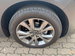 Mazda CX-30 2.5 e-SKYACTIV G MHEV Takumi Euro 6 (s/s) 5dr 5dr Manual 2026