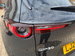 Mazda CX-30 2.5 e-SKYACTIV G MHEV Takumi Euro 6 (s/s) 5dr 5dr Manual 2026