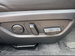 Mazda CX-30 2.5 e-SKYACTIV G MHEV Takumi Euro 6 (s/s) 5dr 5dr Manual 2026