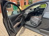 Mazda CX-30 2.5 e-SKYACTIV G MHEV Takumi Euro 6 (s/s) 5dr 5dr Manual 2026