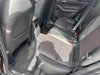 Mazda CX-30 2.5 e-SKYACTIV G MHEV Takumi Euro 6 (s/s) 5dr 5dr Manual 2026