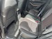 Mazda CX-30 2.5 e-SKYACTIV G MHEV Takumi Euro 6 (s/s) 5dr 5dr Manual 2026