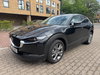 Mazda CX-30 2.5 e-SKYACTIV G MHEV Takumi Euro 6 (s/s) 5dr 5dr Manual 2026
