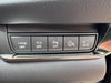 Mazda CX-30 2.5 e-SKYACTIV G MHEV Takumi Euro 6 (s/s) 5dr 5dr Manual 2026