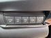 Mazda CX-30 2.5 e-SKYACTIV G MHEV Takumi Euro 6 (s/s) 5dr 5dr Manual 2026
