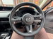 Mazda CX-30 2.5 e-SKYACTIV G MHEV Takumi Euro 6 (s/s) 5dr 5dr Manual 2026