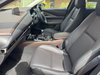 Mazda CX-30 2.5 e-SKYACTIV G MHEV Takumi Euro 6 (s/s) 5dr 5dr Manual 2026
