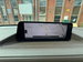 Mazda CX-30 2.5 e-SKYACTIV G MHEV Takumi Euro 6 (s/s) 5dr 5dr Manual 2026