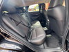 Mazda CX-30 2.5 e-SKYACTIV G MHEV Takumi Euro 6 (s/s) 5dr 5dr Manual 2026