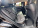 Mazda CX-30 2.5 e-SKYACTIV G MHEV Takumi Euro 6 (s/s) 5dr 5dr Manual 2026