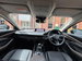 Mazda CX-30 2.5 e-SKYACTIV G MHEV Takumi Euro 6 (s/s) 5dr 5dr Manual 2026