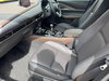 Mazda CX-30 2.5 e-SKYACTIV G MHEV Takumi Euro 6 (s/s) 5dr 5dr Manual 2026