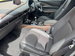 Mazda CX-30 2.5 e-SKYACTIV G MHEV Takumi Euro 6 (s/s) 5dr 5dr Manual 2026