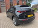 Mazda CX-30 2.5 e-SKYACTIV G MHEV Takumi Euro 6 (s/s) 5dr 5dr Manual 2026