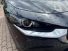Mazda CX-30 2.5 e-SKYACTIV G MHEV Takumi Euro 6 (s/s) 5dr 5dr Manual 2026