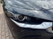 Mazda CX-30 2.5 e-SKYACTIV G MHEV Takumi Euro 6 (s/s) 5dr 5dr Manual 2026