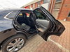 Mazda CX-30 2.5 e-SKYACTIV G MHEV Takumi Euro 6 (s/s) 5dr 5dr Manual 2026