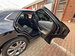 Mazda CX-30 2.5 e-SKYACTIV G MHEV Takumi Euro 6 (s/s) 5dr 5dr Manual 2026