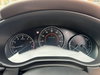 Mazda CX-30 2.5 e-SKYACTIV G MHEV Takumi Euro 6 (s/s) 5dr 5dr Manual 2026