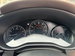 Mazda CX-30 2.5 e-SKYACTIV G MHEV Takumi Euro 6 (s/s) 5dr 5dr Manual 2026
