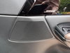 Mazda CX-30 2.5 e-SKYACTIV G MHEV Takumi Euro 6 (s/s) 5dr 5dr Manual 2026