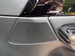 Mazda CX-30 2.5 e-SKYACTIV G MHEV Takumi Euro 6 (s/s) 5dr 5dr Manual 2026