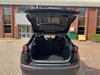 Mazda CX-30 2.5 e-SKYACTIV G MHEV Takumi Euro 6 (s/s) 5dr 5dr Manual 2026