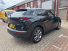 Mazda CX-30 2.5 e-SKYACTIV G MHEV Takumi Euro 6 (s/s) 5dr 5dr Manual 2026