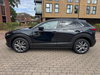 Mazda CX-30 2.5 e-SKYACTIV G MHEV Takumi Euro 6 (s/s) 5dr 5dr Manual 2026